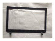 (image for) Toshiba Satellite L50-B-118 (PSKTAE-01W009GR) LCD Front Bezel