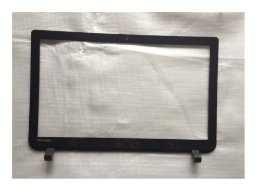 (image for) Toshiba Satellite L50-B-23H LCD Front Bezel Cover