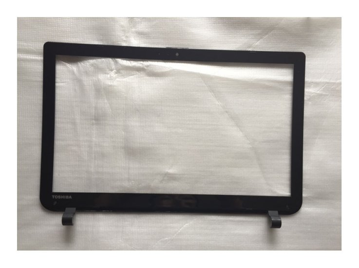 (image for) Toshiba Satellite L50-B-23F LCD Front Bezel Cover