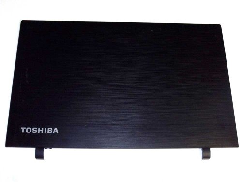 (image for) Toshiba Satellite C55-C-1WD (PSCP6E-04C04YFR) LCD Back Cover