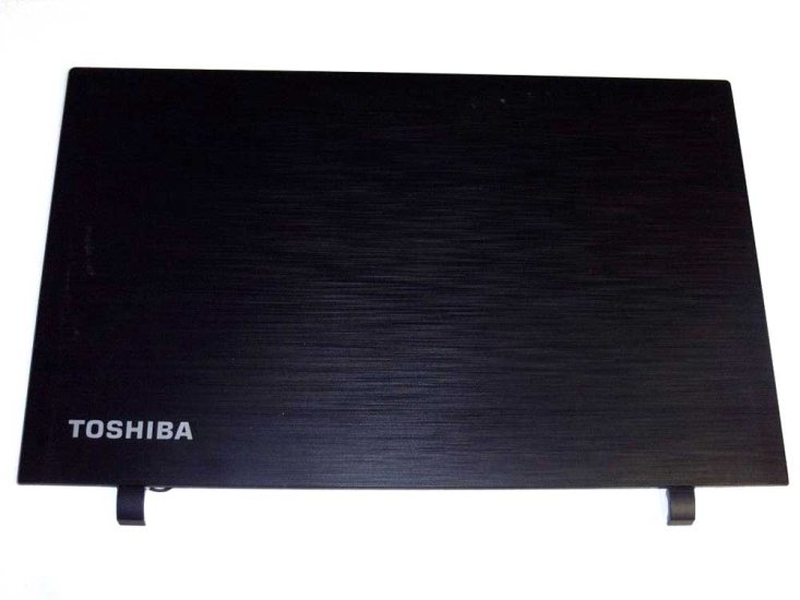 (image for) Toshiba Satellite C55D-C-12T (PSCQEE-00X01DFR) LCD Back Cover