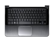 (image for) Samsung NP900X3A-MS1ES Keyboard