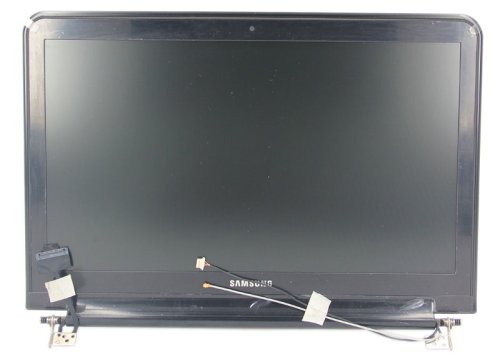 (image for) Samsung NP900X3A-B02AT Display Screen Panel