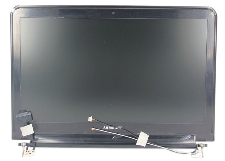 (image for) Samsung NP900X3A-MS1ES Display Screen Panel