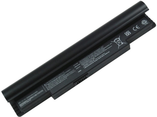 (image for) Samsung NP-NC20 Battery